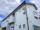 ビス（BIS）の外観画像