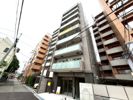 ブロード東灘深江駅前レジデンスの外観画像