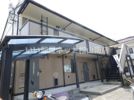 ファイン内宮の外観画像