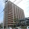 エバーライフリバーサイド飯塚弐番館の外観画像