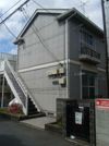 ドミー赤塚（S-1093）の外観画像