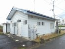 平和パレス国見Aの外観画像