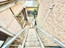 所沢戸建の外観画像