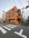 メゾン藤田の外観画像