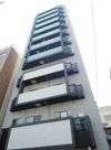 ライヴス南池袋（918644）（S-1556）の外観画像