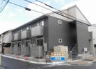 グランセナ南田町の外観画像