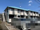 サニ－ハイツ小田の外観画像