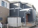 中央町五丁目戸建の外観画像
