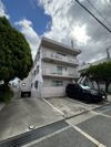 サンビルダー西岡本パレスの外観画像