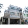 S・COURT杉並の外観画像