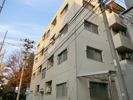 ハイム宇品の外観画像