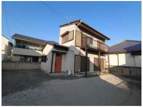 下小鳥町戸建の外観画像