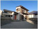 下小鳥町戸建の外観画像