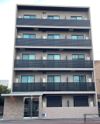 プレシャス川崎柳町の外観画像