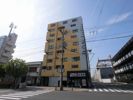 ボンジュール南恩加島の外観画像