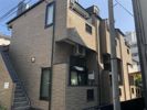 プレステージ中野坂上の外観画像