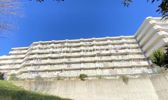 ホーユウパレス衣笠公園の外観画像