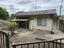 上郷一戸建て貸家の外観画像