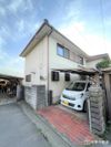 太田下町一戸建て 上砂邸 E棟の外観画像