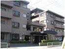 アーバンクレストの外観画像