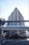 アパガーデンパレス高崎1106の外観画像