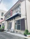 グリーンコーポ下荒田の外観画像