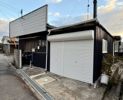 高野口町大野戸建の外観画像