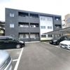 CASA DE ARCE 浦和 さくらの外観画像