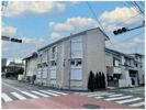 ビジュー関町レジデンスの外観画像