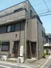 エスポワール（S-1668）の外観画像