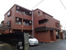 アドサム小山の外観画像