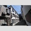 田川北2丁目戸建 C棟の外観画像