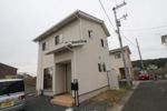 宮前戸建 Eの外観画像
