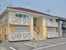 マイム井上の外観画像