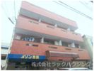 JPアパートメント守口Ⅶの外観画像