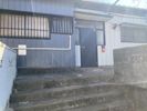 寺尾貸家1号棟の外観画像