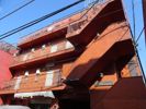第一伊藤マンションの外観画像
