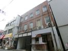 NDビルの外観画像