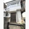 下河原通三丁目貸家の外観画像