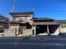 高陵町戸建の外観画像