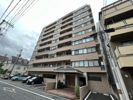 ネオライフ舟入の外観画像