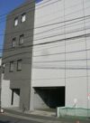 エムゼック・ルネス横須賀の外観画像