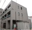 ペルシモンハイツ堀野（S-2073）の外観画像