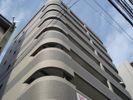 カーザペルラの外観画像