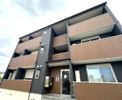 レジデンス寝屋川の外観画像