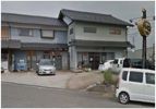 長岡様土渕アパートの外観画像