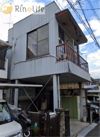 日置荘田中町戸建189-9の外観画像