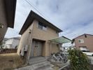 ブルーメンブラット C棟の外観画像