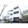 minami terrace（ミナミテラス）(ミナミテラス)の外観画像