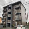ヴィラツインリーフの外観画像